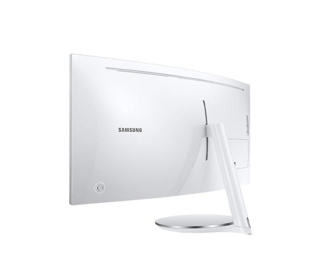 Samsung C34J791WTUX Curved Quantum Dot - 425114 - zdjęcie 18